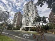 Departamento Presidente Errazuriz ID: 150989s
