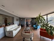 DEPARTAMENTO PRESIDENTE RIESCO