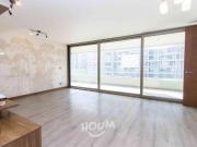 Departamento Presidente riesco ID: 156770r