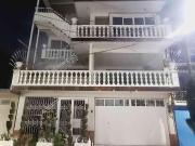 Departamento Presidentes de México ID: 167607