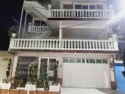 Departamento Presidentes de México ID: 167608