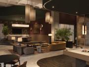 DEPARTAMENTO PREVENTA $17,000,000 MN WEST VALLE PONIENTE