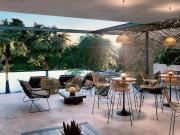 Departamento Preventa 211m2, 3 Rec?maras con Roof Garden...