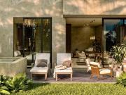 Departamento Preventa, 3 Rec?maras con Roof Garden y...