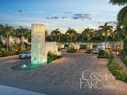 Casa Preventa Acapulco Punta Diamante