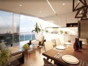 Departamento PreVenta Ambar P.V $182,326 USD Vicgon E1