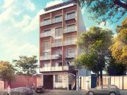 Departamento preventa Angel Urraza, Col Independencia...