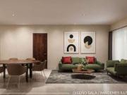 DEPARTAMENTO PREVENTA AURORA II BOCA DEL RÍO | ARLETTE...