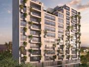 Departamento Preventa Bosqalta Montevideo $3,380,041...