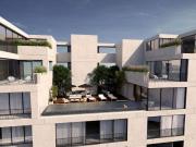 ?Departamento Preventa Bosqalta Montevideo $4,550,664...