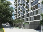 ?Departamento Preventa Bosqalta Montevideo $5,578,426...