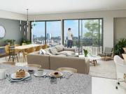 ?Departamento Preventa Bosqalta Montevideo $6,305,899...