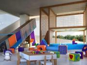 Departamento PreVenta Bosque Real 203 m2 PH Piso 38