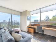 Departamento PreVenta Bosque Real 225 m2 GH Piso 1