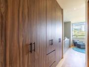 Departamento PreVenta Bosque Real 244 m2 Piso 34