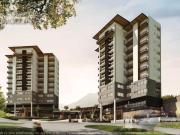 Departamento Preventa Capital Norte $2,669,618 Fercha E1