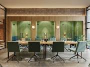 Departamento Preventa Centro