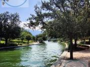 Departamento Preventa Centro