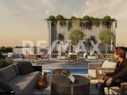 Departamento Preventa Col. Granada 4