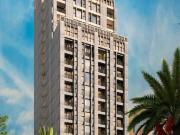 Departamento preventa, Col Tabacalera