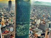 Departamento preventa Cuauhtemoc