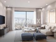 Departamento Preventa Cumbres Vista Panor?mica | 2...