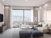 Departamento Preventa Cumbres Vista Panorámica | 2...