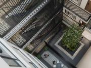 Departamento Preventa Del Valle Centro 61.97 m2 Depto 103