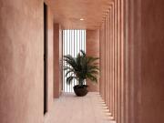 Departamento Preventa Diciembre 2026 Montes de Am?, M?rida