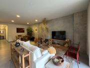 Departamento Preventa en Arcos Vallarta 2 recamaras