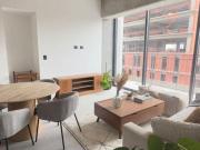 Departamento Preventa en Arcos Vallarta