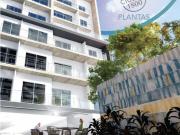 Departamento PREVENTA en Cd Granja 2 recamaras