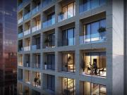 Departamento preventa en Reforma, Col Juárez