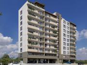 Departamento Preventa En Torre Piero Lomas De Angelopolis