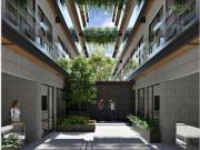 Departamento PREVENTA en Venta Xola