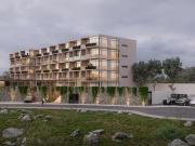 DEPARTAMENTO PREVENTA EN ZIBATA QUERETARO LEGACY RDV AED