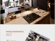 DEPARTAMENTO PREVENTA EN ZONA FINANCIERA GDL