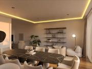 Departamento PreVenta Enero 28 Plaza Delta 2 recamaras...