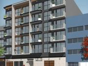 Departamento venta Gabriel Mancera, Del Valle Sur