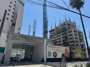 Departamento en venta zona Country Guadalajara