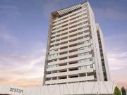 Departamento Preventa Hacienda de las Palmas 198 m2 Piso 14