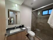 Departamento PreVenta Lindavista 100 m2 Piso 6