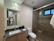 Departamento PreVenta Lindavista 100 m2 Piso 6