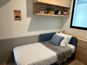 Departamento PreVenta Lindavista 100 m2 Piso 6 Departamento PreVenta Lindavista 100 m2 Piso 6