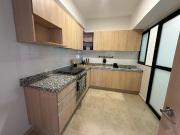Departamento PreVenta Lindavista 100 m2 Piso 7