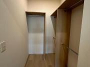 Departamento PreVenta Lindavista 65 m2 Piso 3