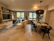 Departamento PreVenta Lindavista 65 m2 Piso 3