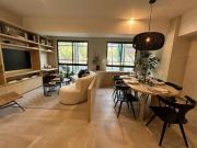 Departamento PreVenta Lindavista 65 m2 Piso 3