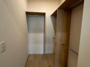 Departamento PreVenta Lindavista 65 m2 Piso 3