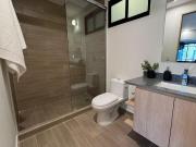 Departamento PreVenta Lindavista 65 m2 Piso 3